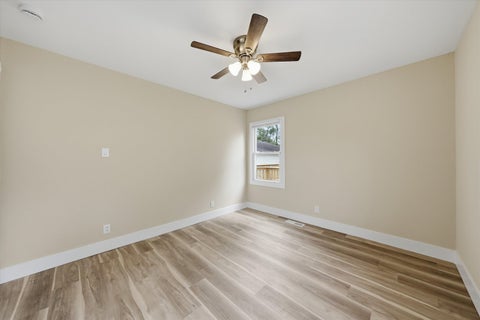 Tiny photo for 2402 E Sauk Trail, Sauk Village, IL 60411 (MLS # 12745623)