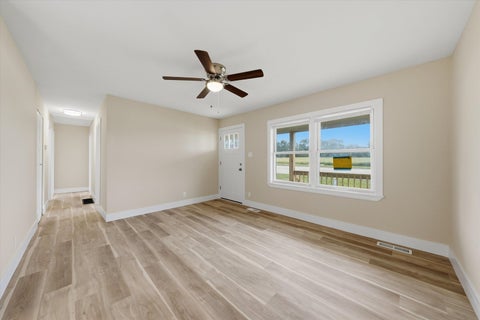 Tiny photo for 2402 E Sauk Trail, Sauk Village, IL 60411 (MLS # 12745623)