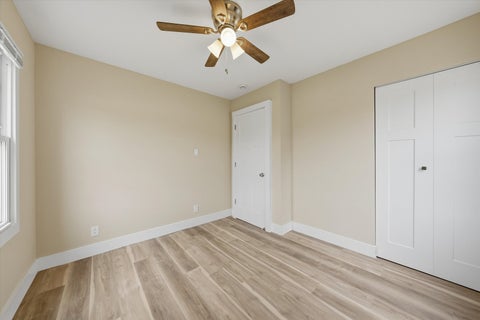 Tiny photo for 2402 E Sauk Trail, Sauk Village, IL 60411 (MLS # 12745623)