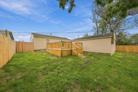 Tiny photo for 2402 E Sauk Trail, Sauk Village, IL 60411 (MLS # 12745623)