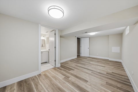 Tiny photo for 2402 E Sauk Trail, Sauk Village, IL 60411 (MLS # 12745623)