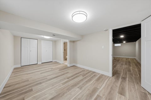 Tiny photo for 2402 E Sauk Trail, Sauk Village, IL 60411 (MLS # 12745623)