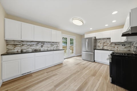 Tiny photo for 2402 E Sauk Trail, Sauk Village, IL 60411 (MLS # 12745623)