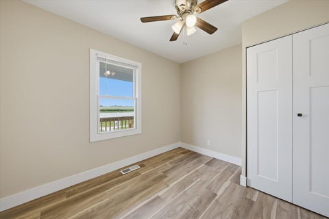 Tiny photo for 2402 E Sauk Trail, Sauk Village, IL 60411 (MLS # 12745623)