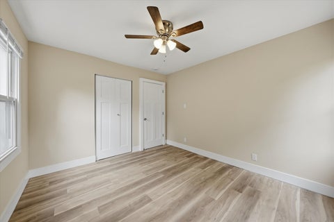 Tiny photo for 2402 E Sauk Trail, Sauk Village, IL 60411 (MLS # 12745623)