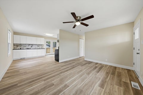 Tiny photo for 2402 E Sauk Trail, Sauk Village, IL 60411 (MLS # 12745623)