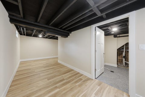 Tiny photo for 2402 E Sauk Trail, Sauk Village, IL 60411 (MLS # 12745623)