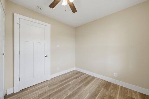 Tiny photo for 2402 E Sauk Trail, Sauk Village, IL 60411 (MLS # 12745623)