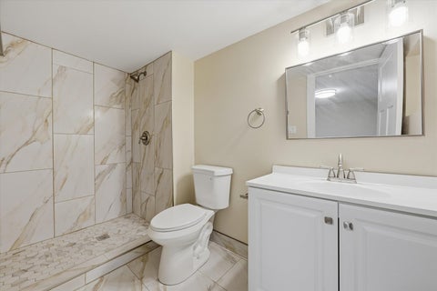 Tiny photo for 2402 E Sauk Trail, Sauk Village, IL 60411 (MLS # 12745623)