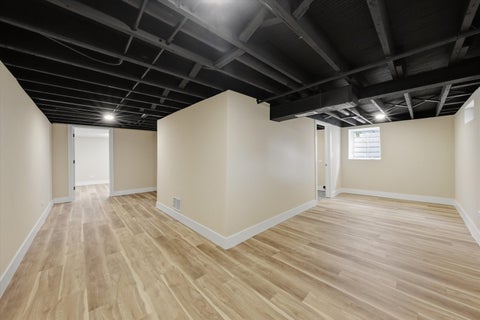 Tiny photo for 2402 E Sauk Trail, Sauk Village, IL 60411 (MLS # 12745623)