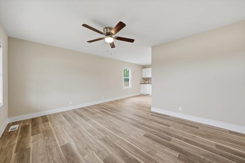 Tiny photo for 2402 E Sauk Trail, Sauk Village, IL 60411 (MLS # 12745623)