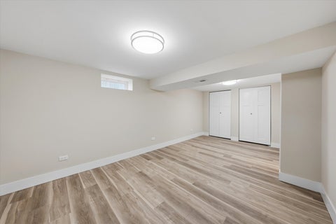 Tiny photo for 2402 E Sauk Trail, Sauk Village, IL 60411 (MLS # 12745623)