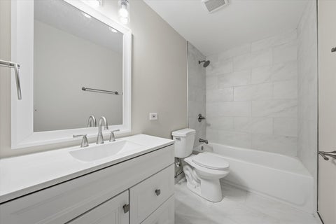 Tiny photo for 2402 E Sauk Trail, Sauk Village, IL 60411 (MLS # 12745623)