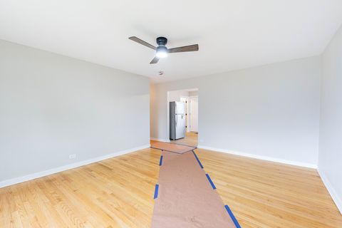 Tiny photo for 16309 Plymouth Drive, Markham, IL 60428 (MLS # 12573424)