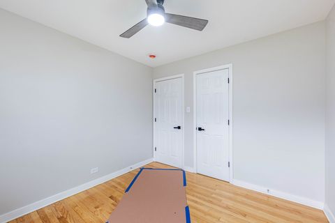 Tiny photo for 16309 Plymouth Drive, Markham, IL 60428 (MLS # 12573424)