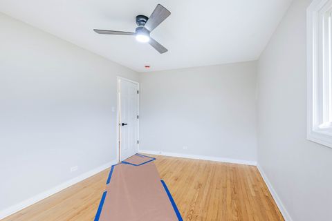 Tiny photo for 16309 Plymouth Drive, Markham, IL 60428 (MLS # 12573424)