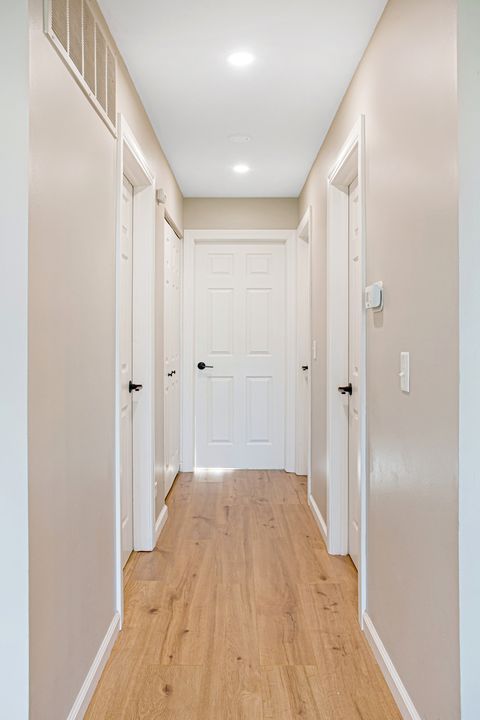 Tiny photo for 136 Wolcott Court #N1, Schaumburg, IL 60193 (MLS # 12612795)