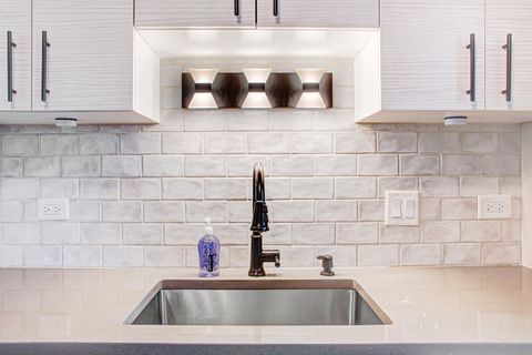 Tiny photo for 136 Wolcott Court #N1, Schaumburg, IL 60193 (MLS # 12612795)