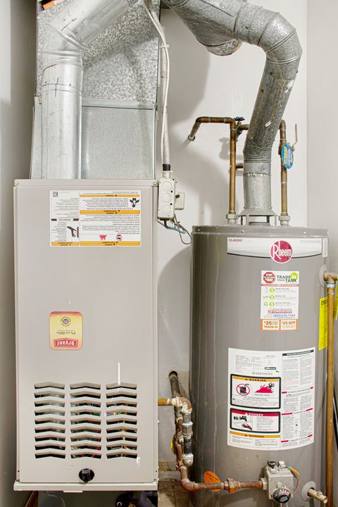 Tiny photo for 136 Wolcott Court #N1, Schaumburg, IL 60193 (MLS # 12612795)