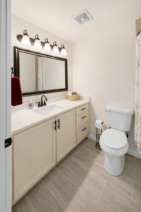 Tiny photo for 136 Wolcott Court #N1, Schaumburg, IL 60193 (MLS # 12612795)