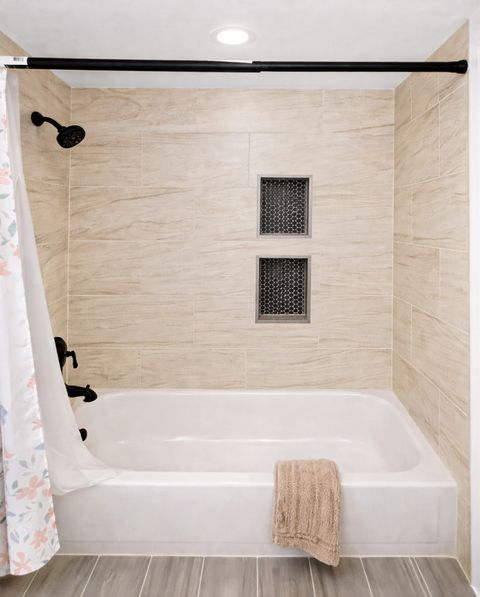 Tiny photo for 136 Wolcott Court #N1, Schaumburg, IL 60193 (MLS # 12612795)