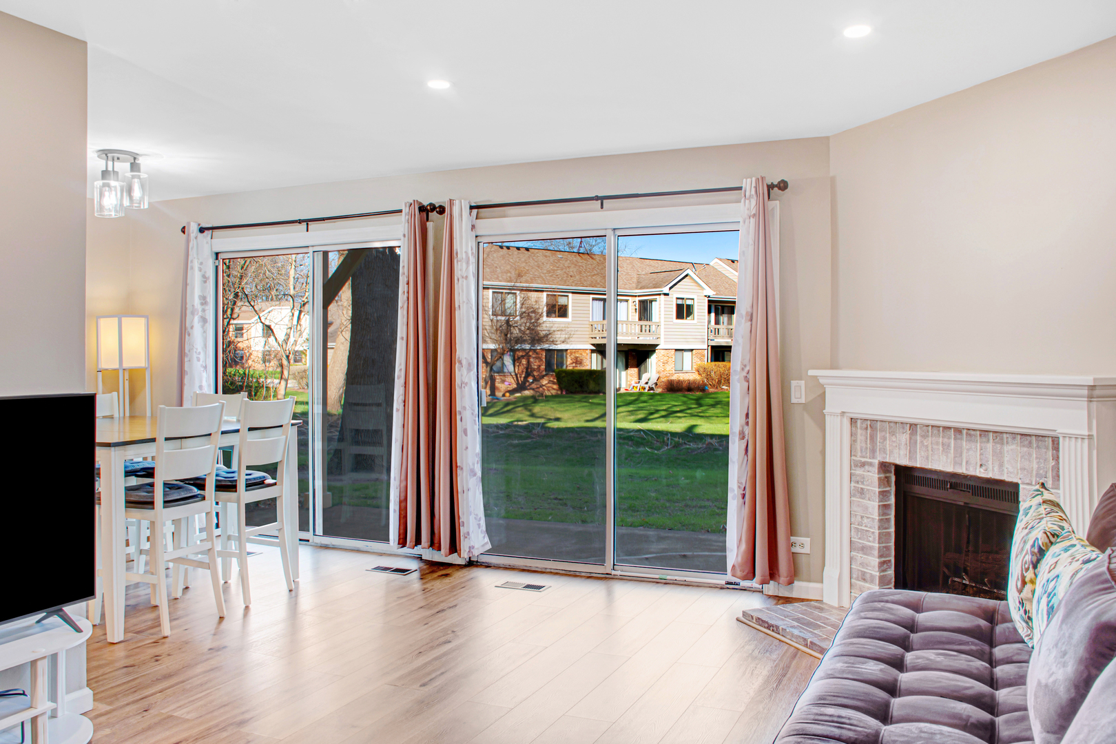 136 Wolcott Court N1