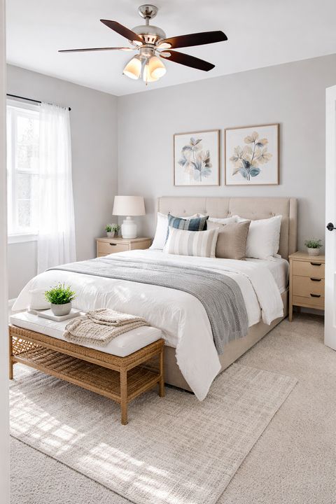 Tiny photo for 136 Wolcott Court #N1, Schaumburg, IL 60193 (MLS # 12612795)