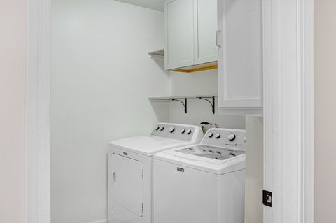 Tiny photo for 136 Wolcott Court #N1, Schaumburg, IL 60193 (MLS # 12612795)