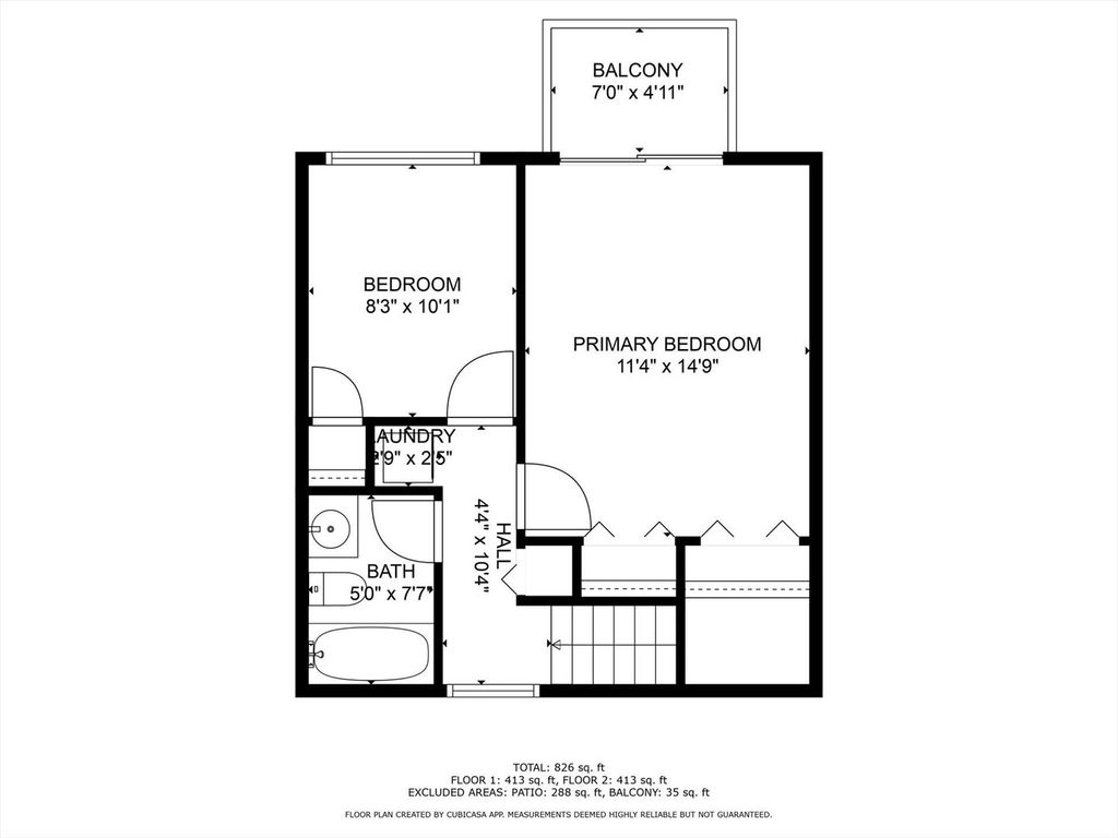 listing image 17