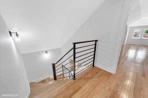 Tiny photo for 3625 N Nora Avenue, Chicago, IL 60634 (MLS # 12738440)