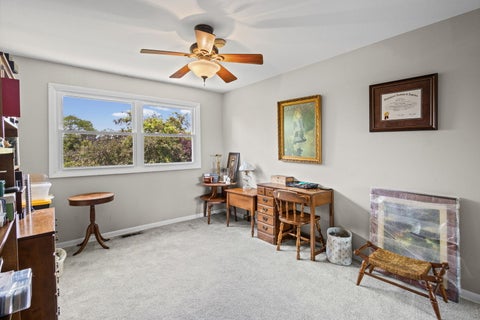 Tiny photo for 219 W Appletree Lane, Arlington Heights, IL 60004 (MLS # 12718471)