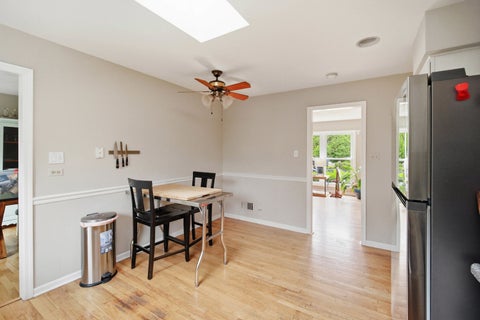 Tiny photo for 219 W Appletree Lane, Arlington Heights, IL 60004 (MLS # 12718471)
