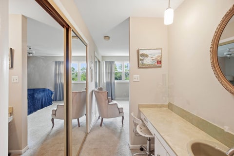 Tiny photo for 219 W Appletree Lane, Arlington Heights, IL 60004 (MLS # 12718471)