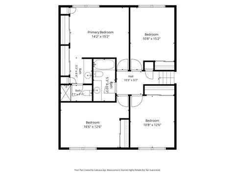 Tiny photo for 219 W Appletree Lane, Arlington Heights, IL 60004 (MLS # 12718471)