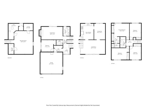 Tiny photo for 219 W Appletree Lane, Arlington Heights, IL 60004 (MLS # 12718471)