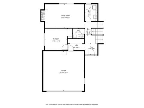 Tiny photo for 219 W Appletree Lane, Arlington Heights, IL 60004 (MLS # 12718471)