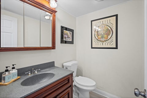 Tiny photo for 219 W Appletree Lane, Arlington Heights, IL 60004 (MLS # 12718471)
