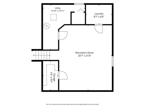 Tiny photo for 219 W Appletree Lane, Arlington Heights, IL 60004 (MLS # 12718471)