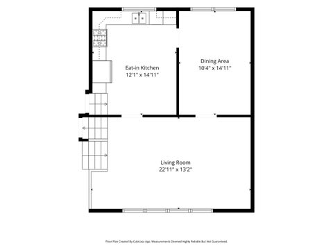 Tiny photo for 219 W Appletree Lane, Arlington Heights, IL 60004 (MLS # 12718471)