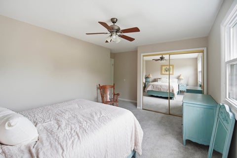 Tiny photo for 219 W Appletree Lane, Arlington Heights, IL 60004 (MLS # 12718471)