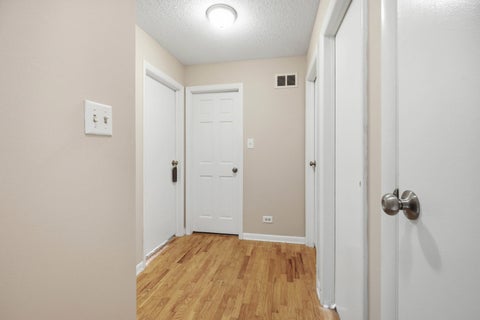 Tiny photo for 219 W Appletree Lane, Arlington Heights, IL 60004 (MLS # 12718471)