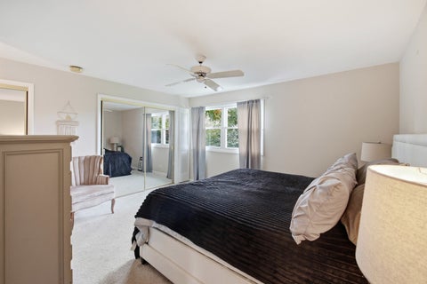 Tiny photo for 219 W Appletree Lane, Arlington Heights, IL 60004 (MLS # 12718471)