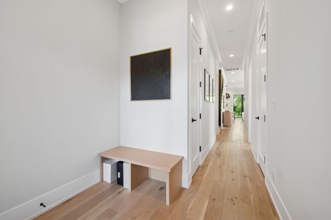 Tiny photo for 3219 N Seminary Avenue #3N, Chicago, IL 60657 (MLS # 12362845)