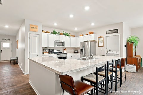 Tiny photo for 1806 Doolin Avenue, McHenry, IL 60050 (MLS # 12716880)