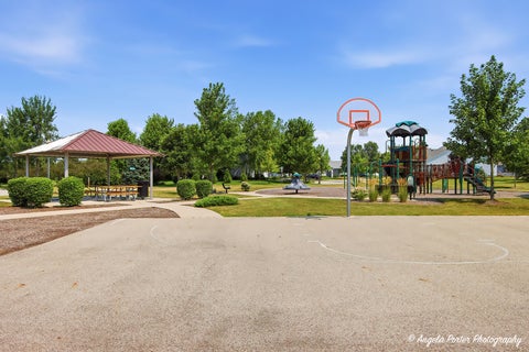 Tiny photo for 1806 Doolin Avenue, McHenry, IL 60050 (MLS # 12716880)