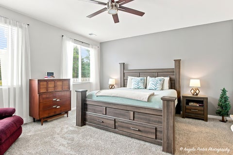 Tiny photo for 1806 Doolin Avenue, McHenry, IL 60050 (MLS # 12716880)