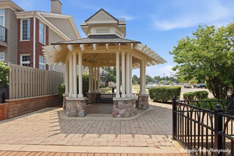 Tiny photo for 1806 Doolin Avenue, McHenry, IL 60050 (MLS # 12716880)