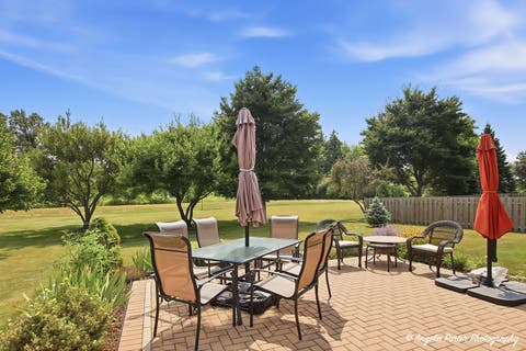 Tiny photo for 1806 Doolin Avenue, McHenry, IL 60050 (MLS # 12716880)