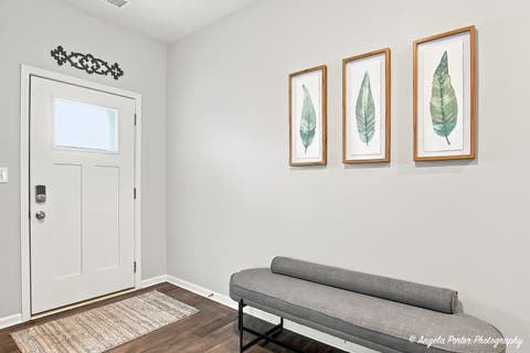 Tiny photo for 1806 Doolin Avenue, McHenry, IL 60050 (MLS # 12716880)