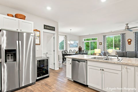 Tiny photo for 1806 Doolin Avenue, McHenry, IL 60050 (MLS # 12716880)